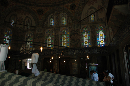 Turbeler Muzesi_03